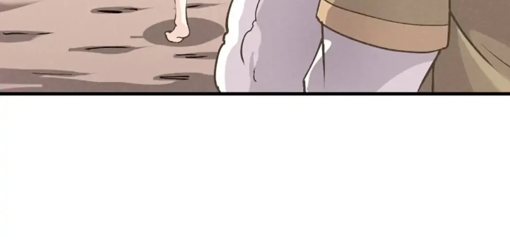 Spirit Farmer Chapter 13 Gambar 48