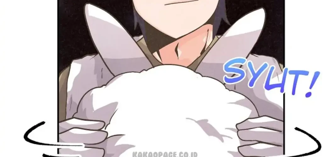 Spirit Farmer Chapter 13 Gambar 50