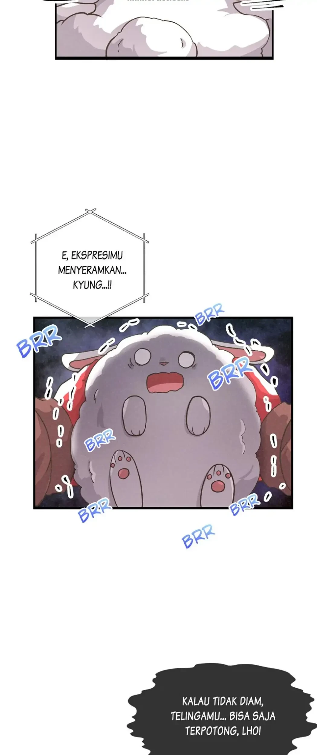 Spirit Farmer Chapter 13 Gambar 51