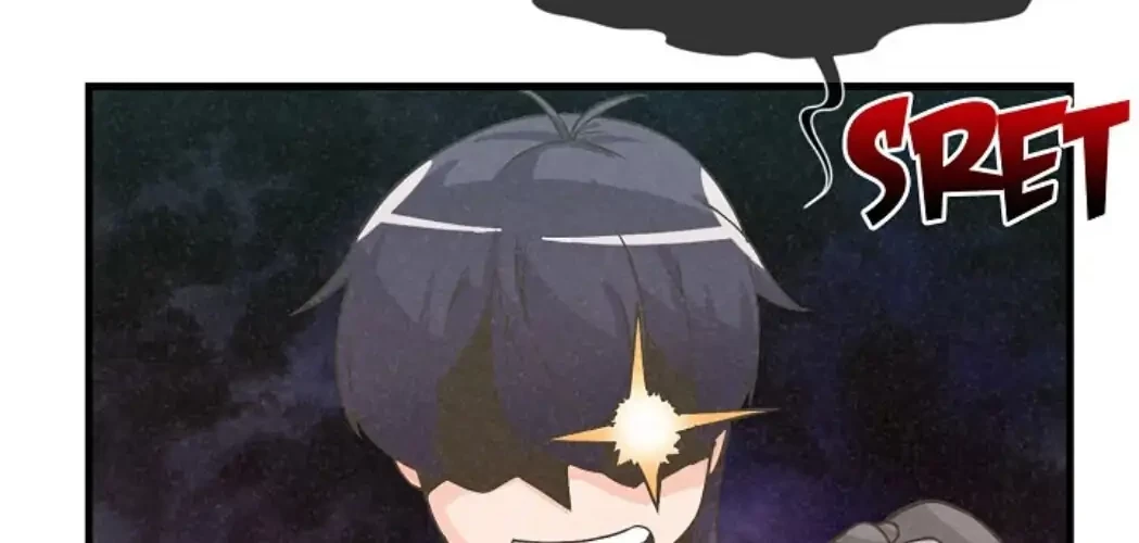 Spirit Farmer Chapter 13 Gambar 52