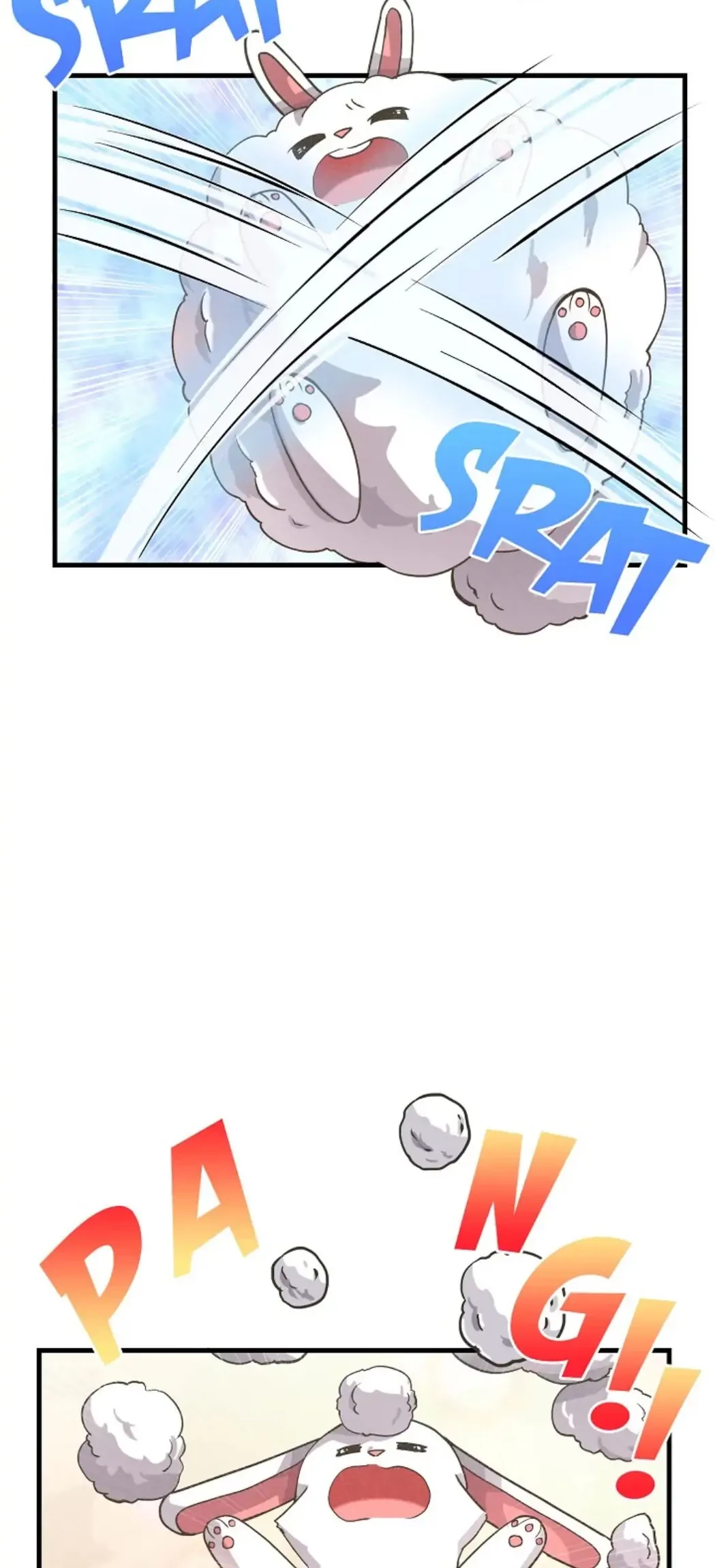 Spirit Farmer Chapter 13 Gambar 54