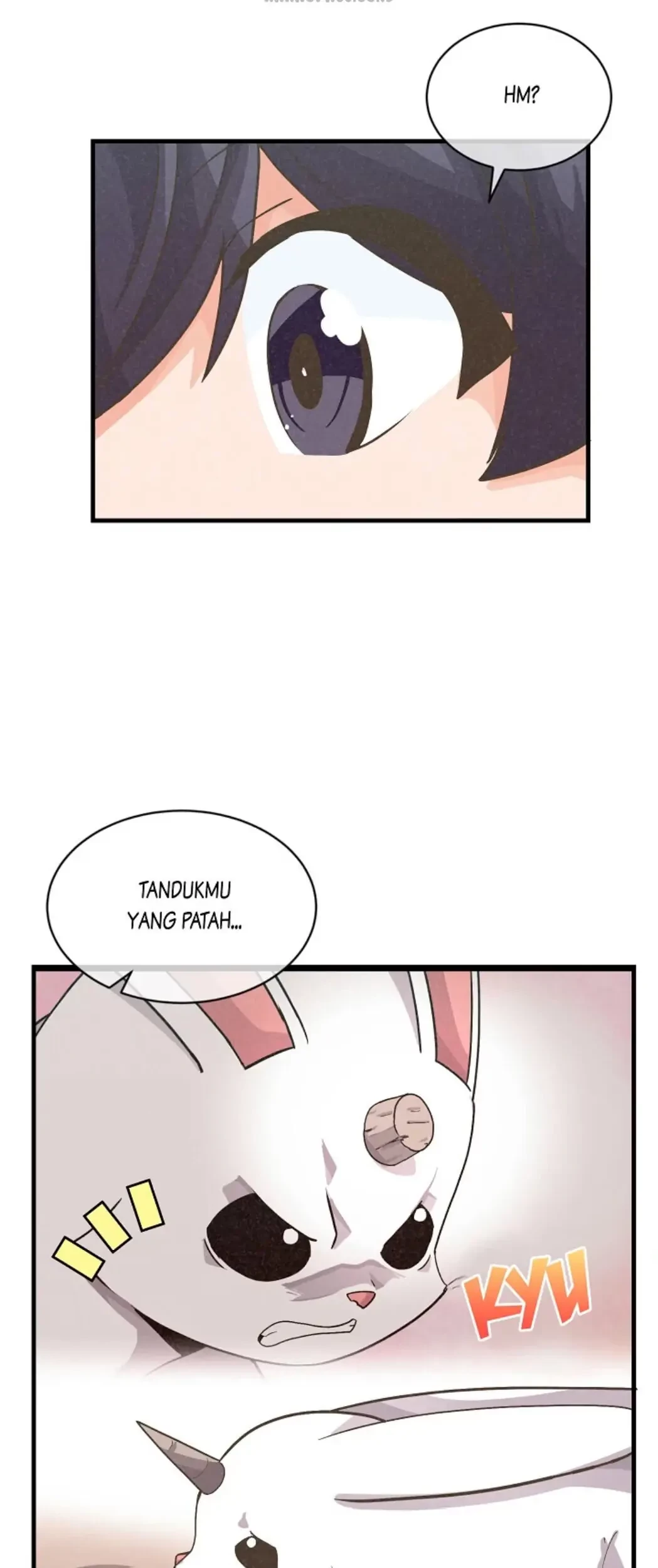 Spirit Farmer Chapter 13 Gambar 57