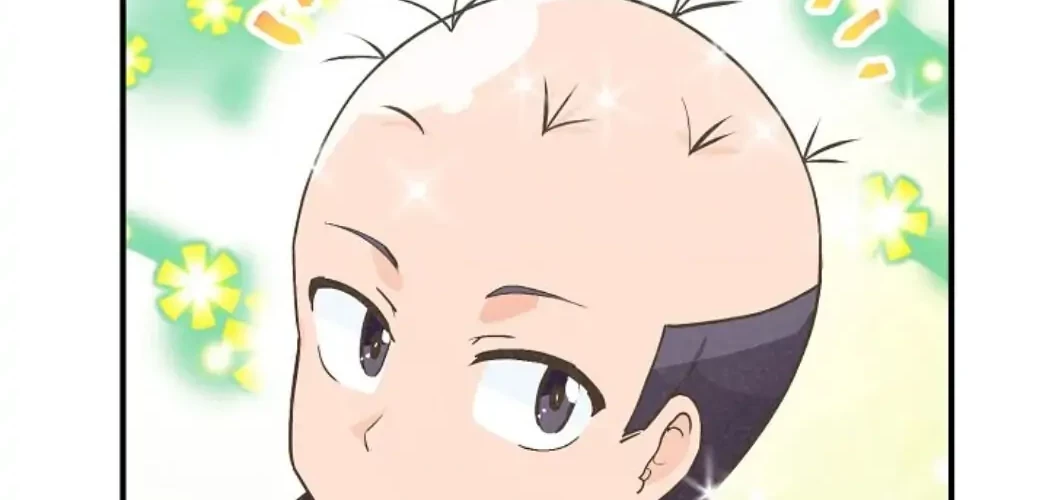 Spirit Farmer Chapter 13 Gambar 4