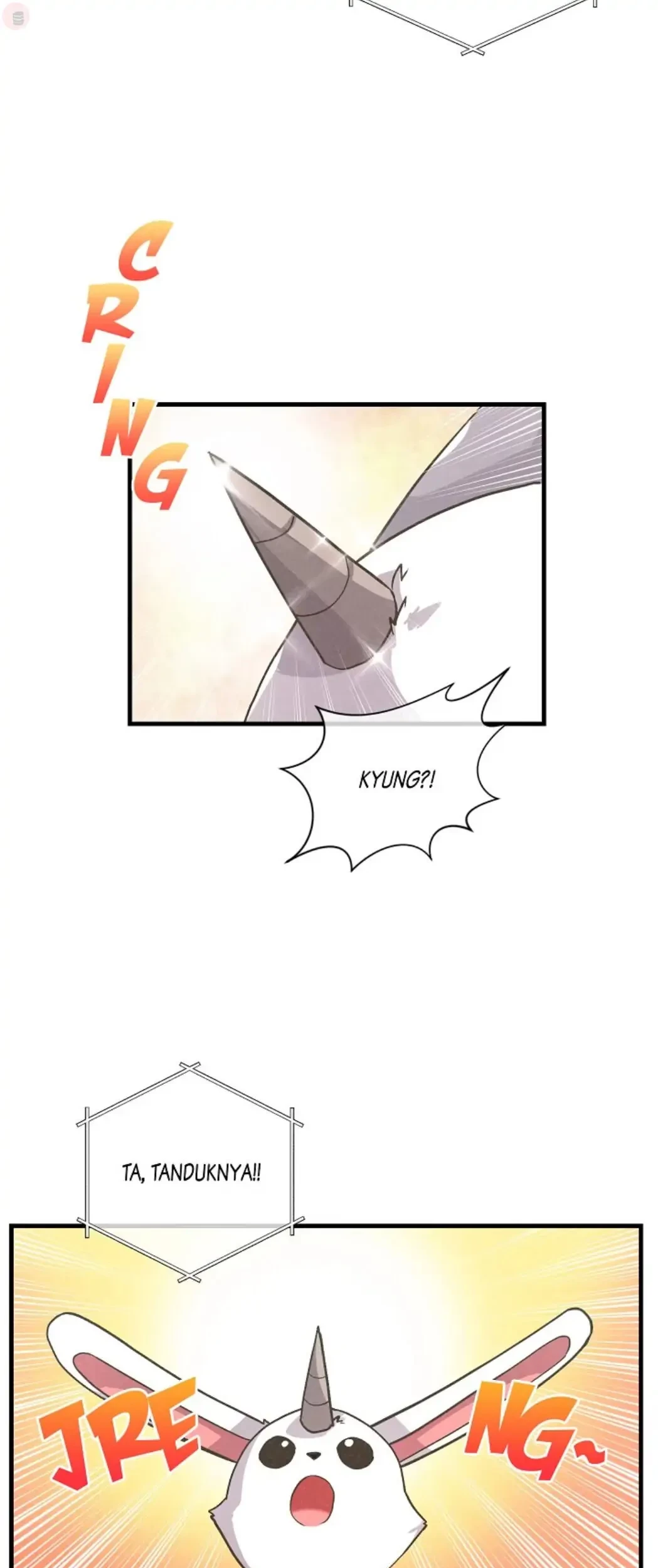 Spirit Farmer Chapter 13 Gambar 59