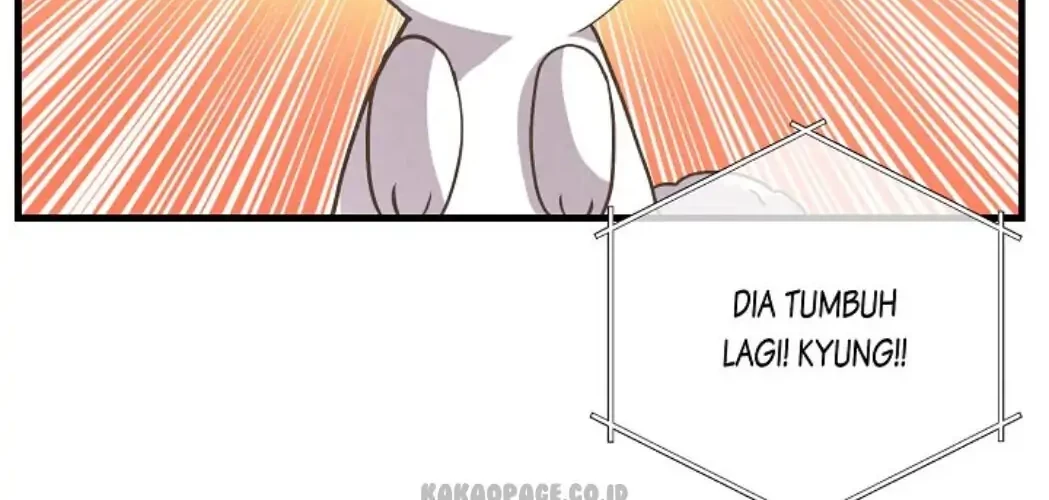 Spirit Farmer Chapter 13 Gambar 60