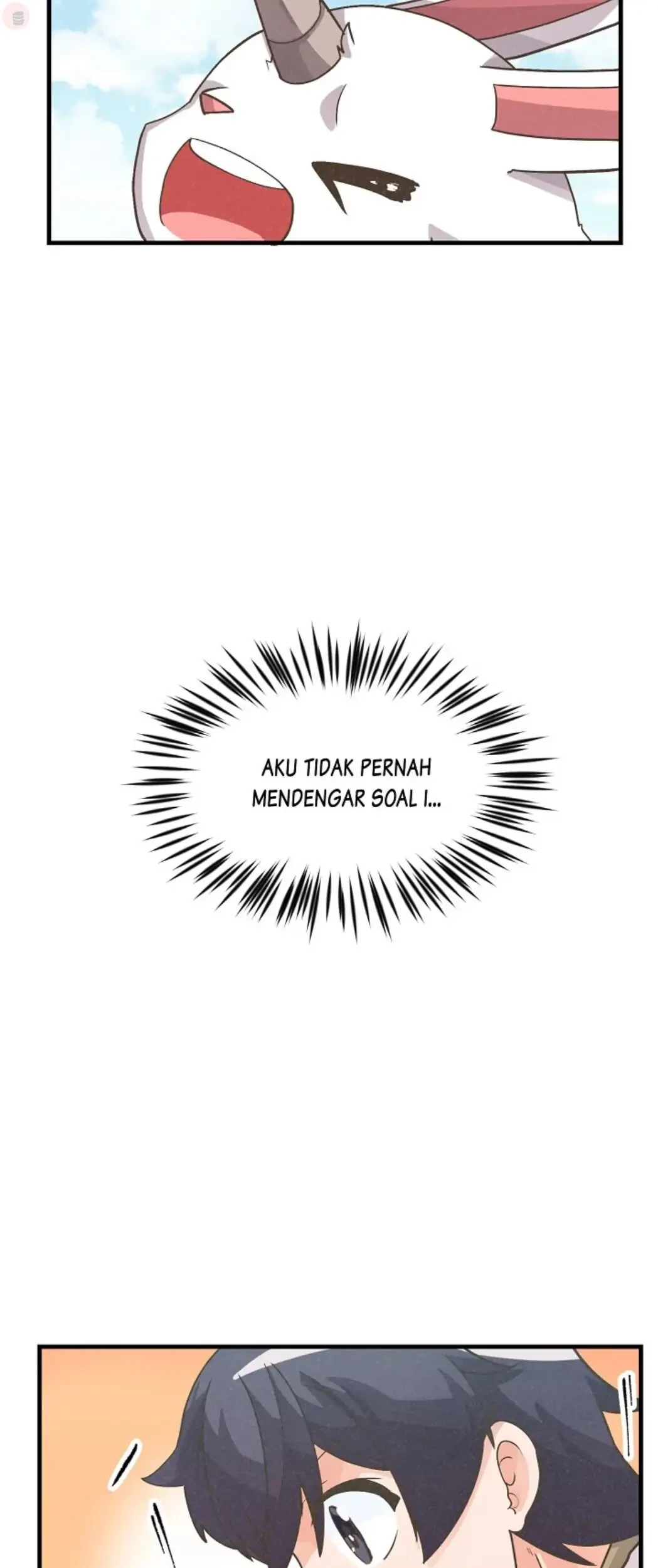 Spirit Farmer Chapter 13 Gambar 63