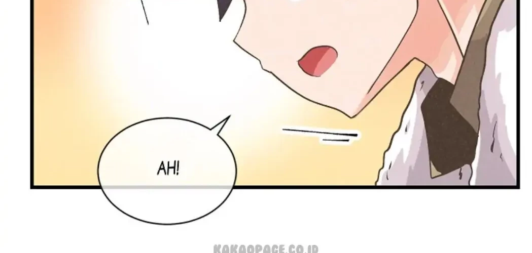 Spirit Farmer Chapter 13 Gambar 64