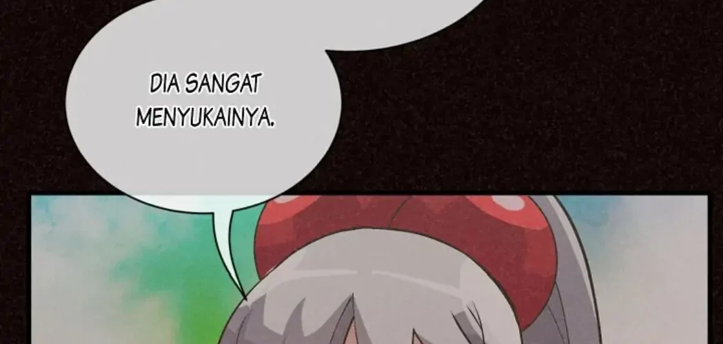 Spirit Farmer Chapter 13 Gambar 66