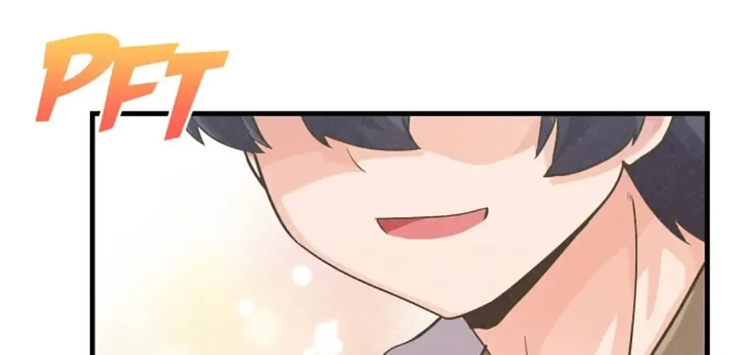 Spirit Farmer Chapter 13 Gambar 70