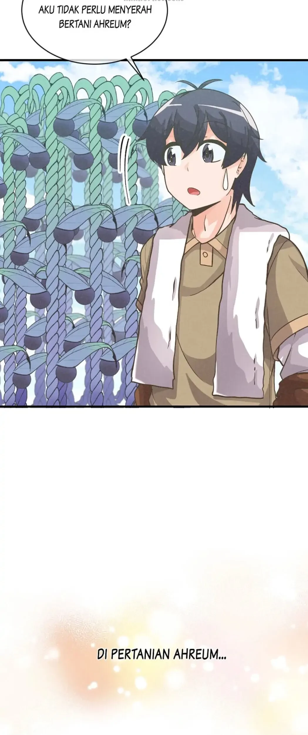 Spirit Farmer Chapter 13 Gambar 75