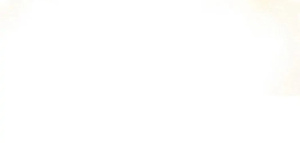 Spirit Farmer Chapter 13 Gambar 76