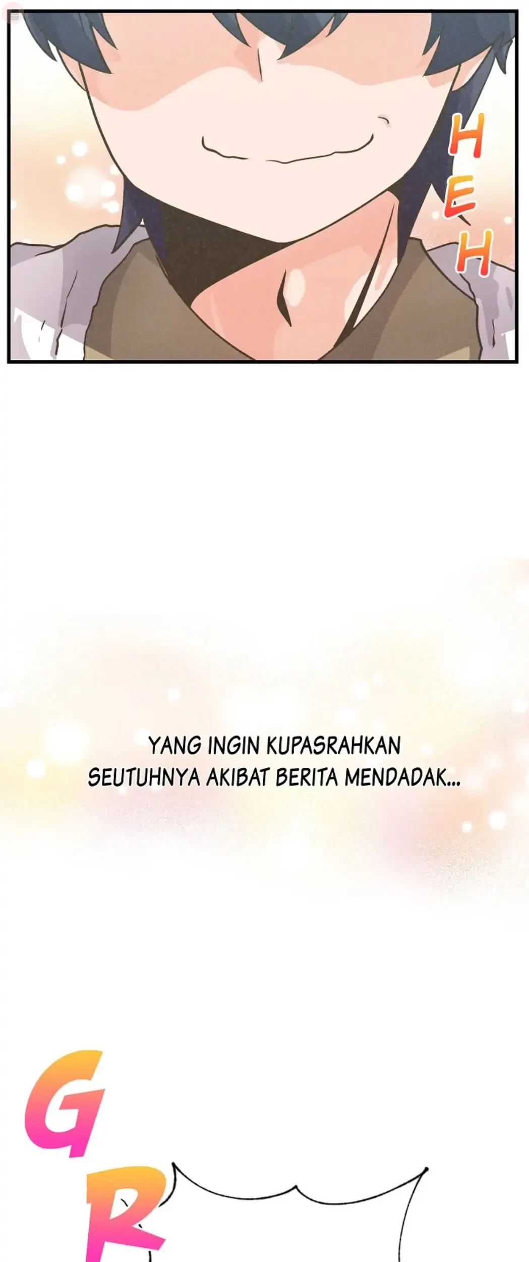 Spirit Farmer Chapter 13 Gambar 77