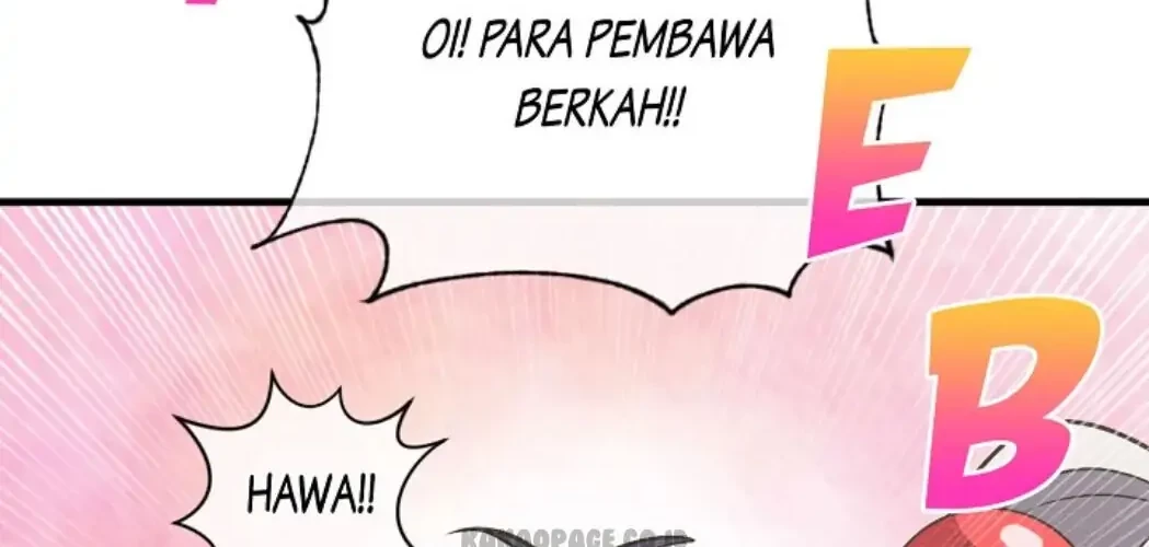 Spirit Farmer Chapter 13 Gambar 78