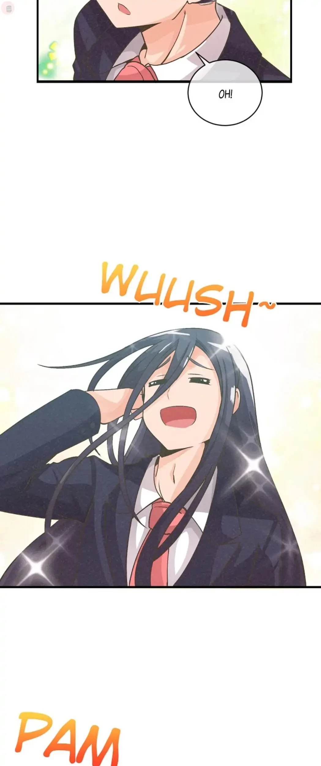 Spirit Farmer Chapter 13 Gambar 5