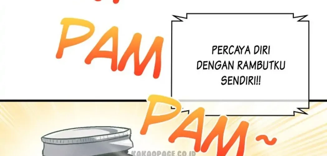 Spirit Farmer Chapter 13 Gambar 6