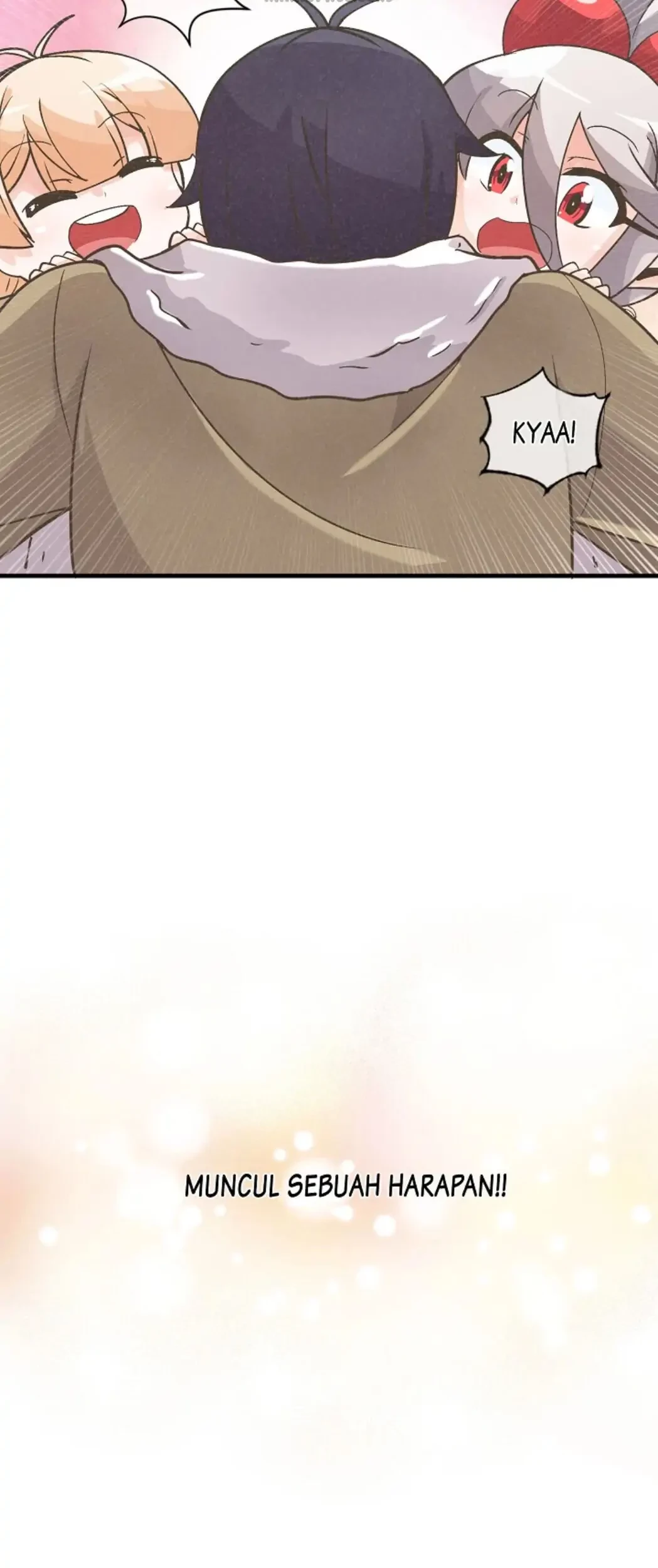 Spirit Farmer Chapter 13 Gambar 79