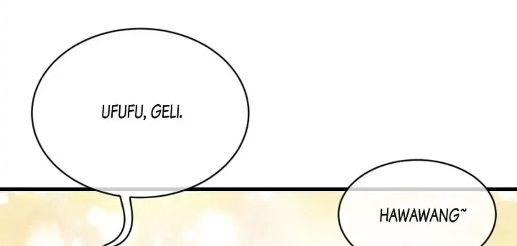 Spirit Farmer Chapter 13 Gambar 80