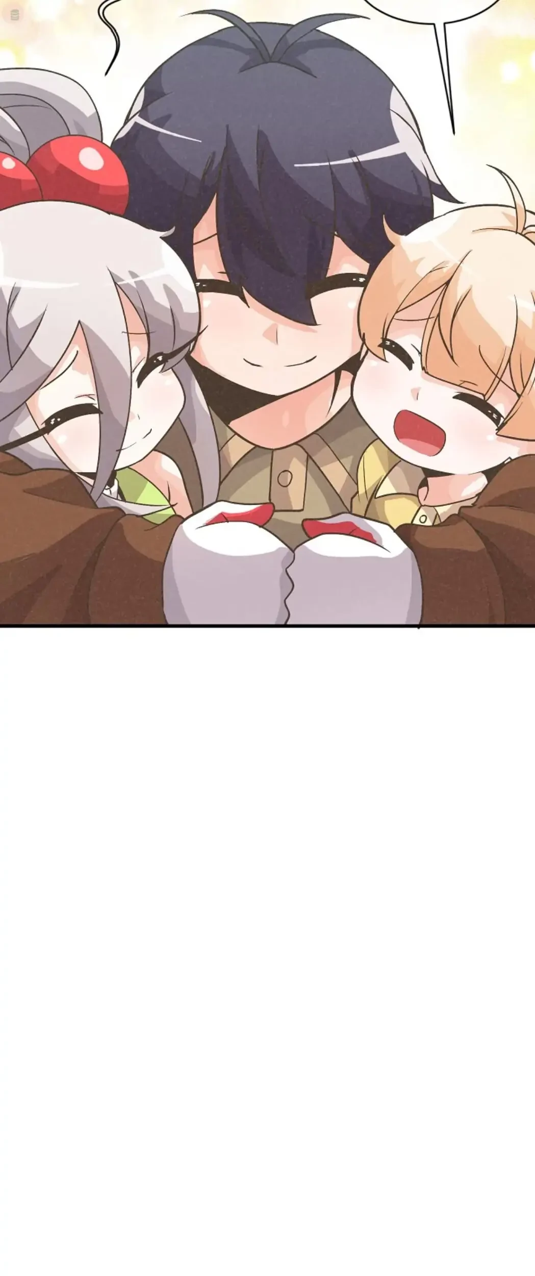 Spirit Farmer Chapter 13 Gambar 81