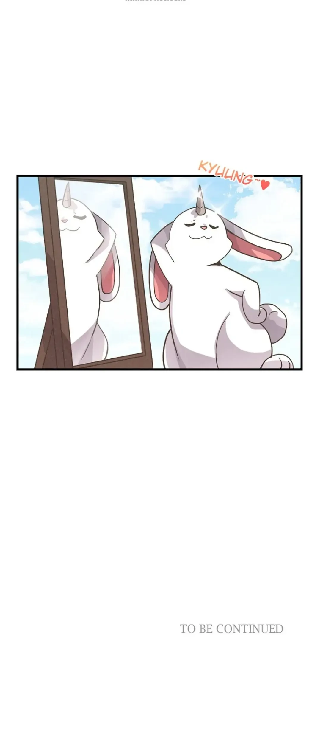 Spirit Farmer Chapter 13 Gambar 83