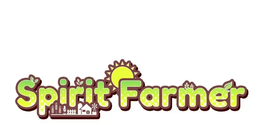 Spirit Farmer Chapter 13 Gambar 84