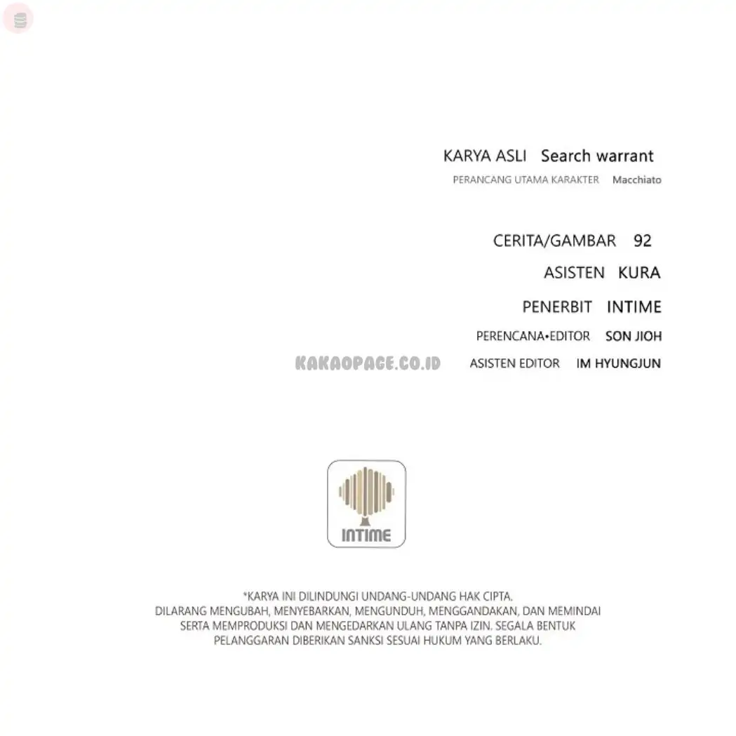 Spirit Farmer Chapter 13 Gambar 85