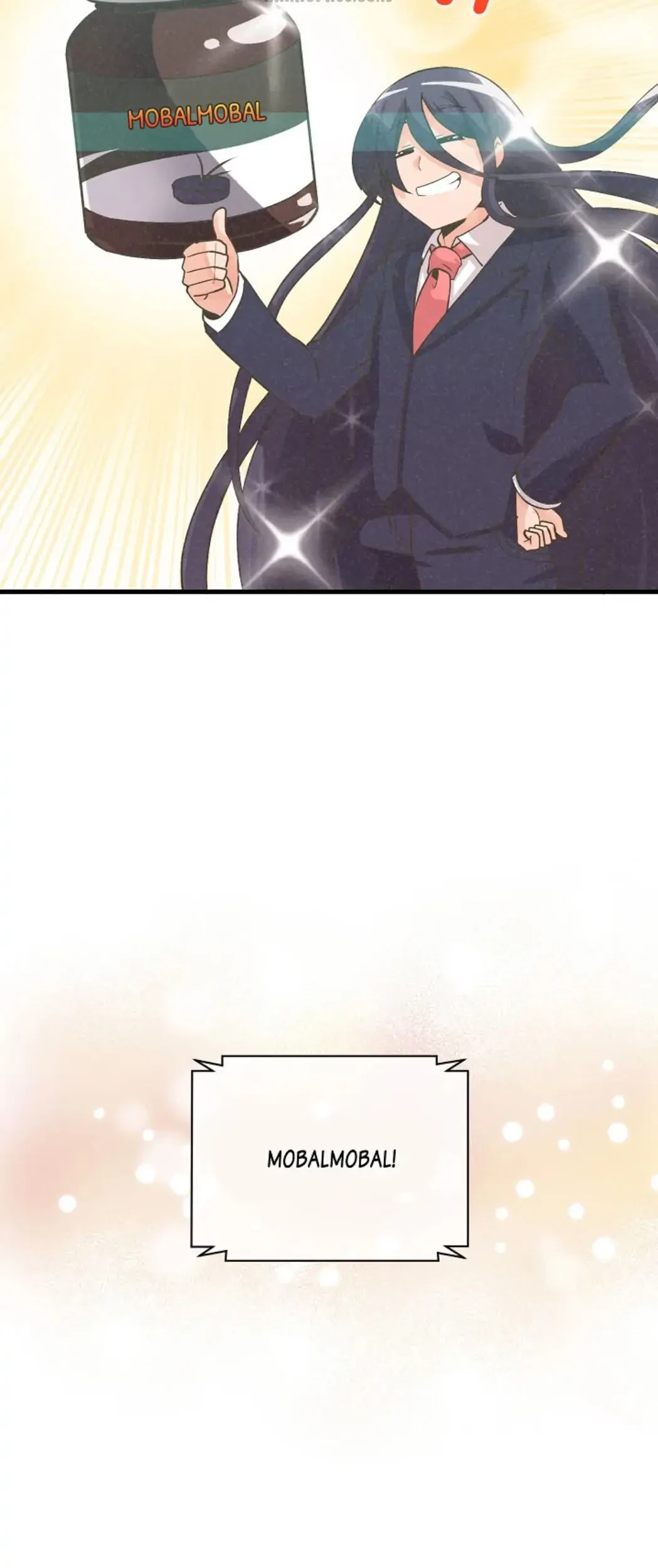 Spirit Farmer Chapter 13 Gambar 7