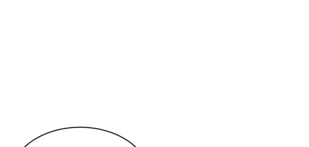 Spirit Farmer Chapter 13 Gambar 8