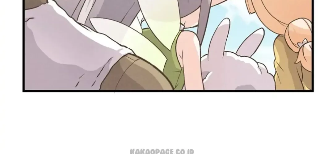 Spirit Farmer Chapter 13 Gambar 10