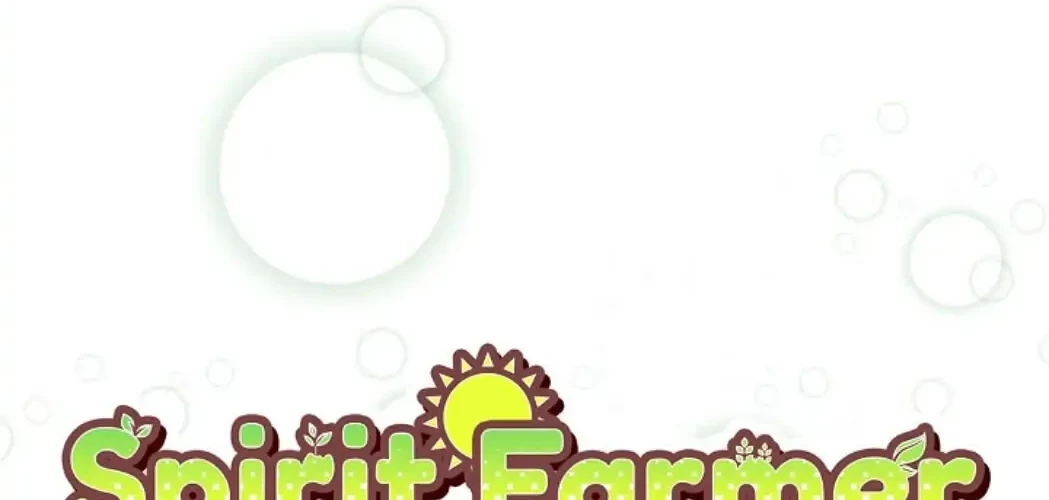 Spirit Farmer Chapter 13 Gambar 12