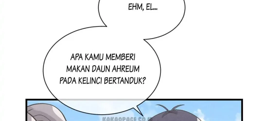Spirit Farmer Chapter 13 Gambar 14