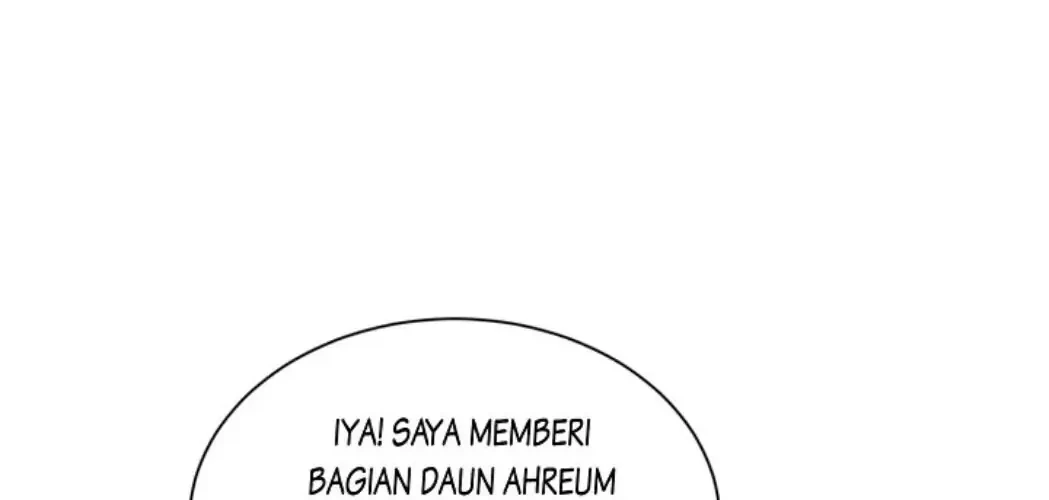 Spirit Farmer Chapter 13 Gambar 16