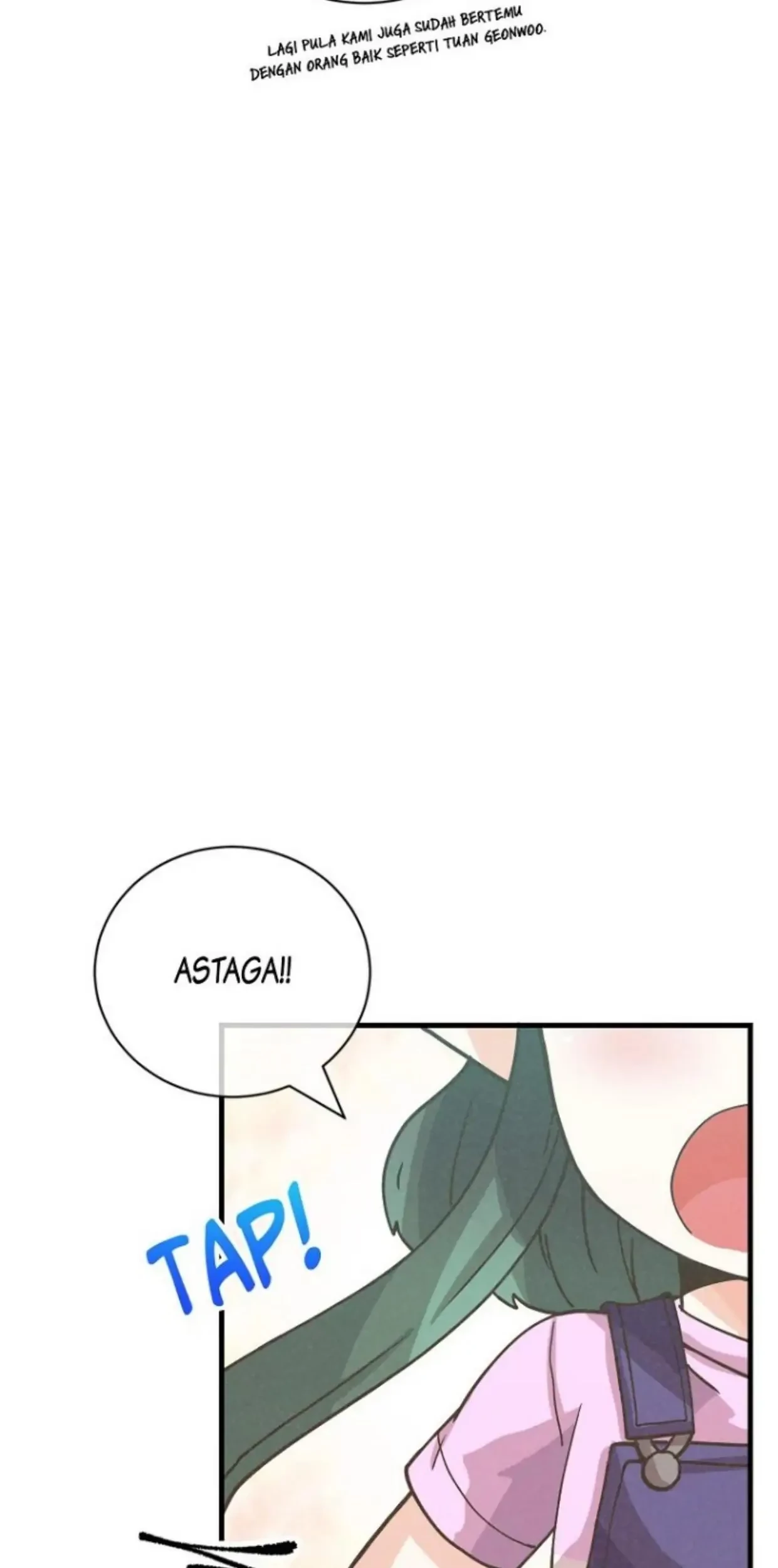 Spirit Farmer Chapter 130 Gambar 42