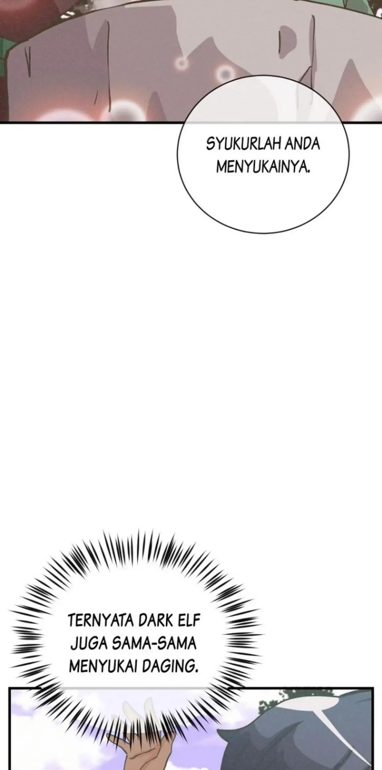 Spirit Farmer Chapter 130 Gambar 52