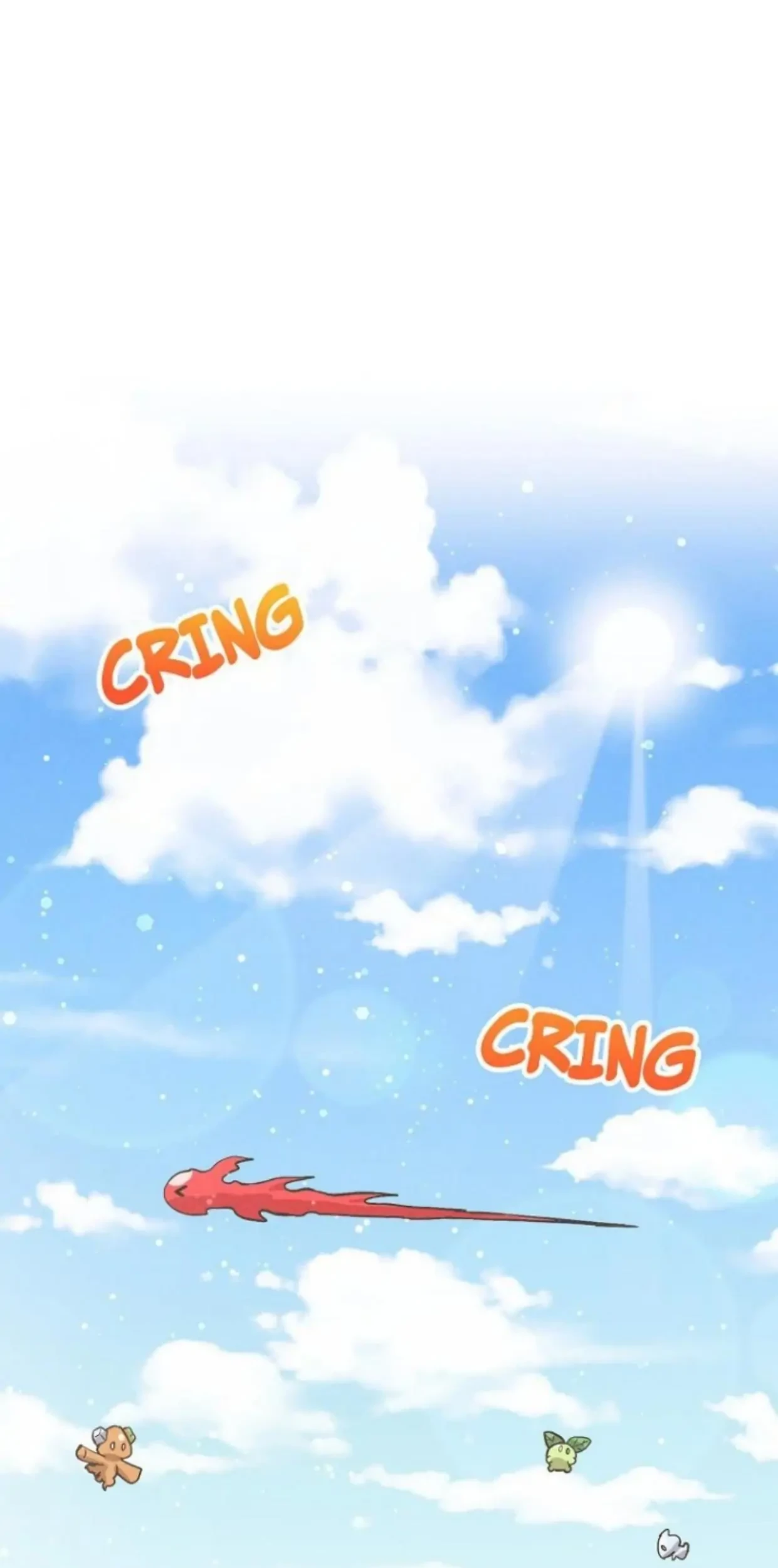 Baca Komik Spirit Farmer Chapter 130 Gambar 1