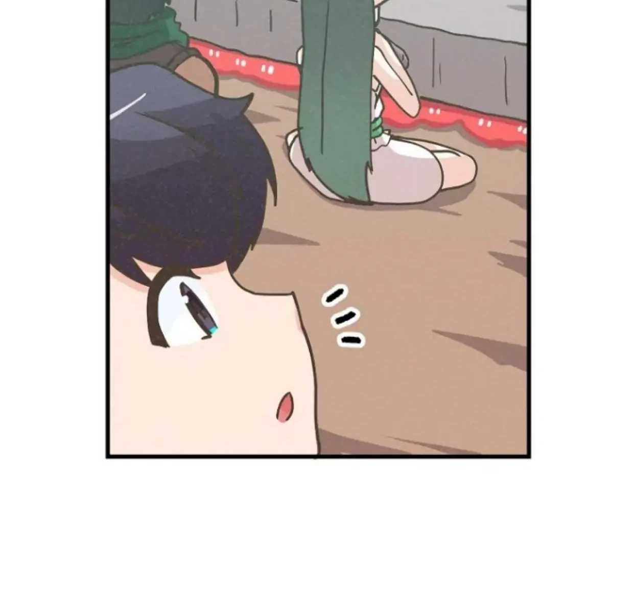 Spirit Farmer Chapter 130 Gambar 55