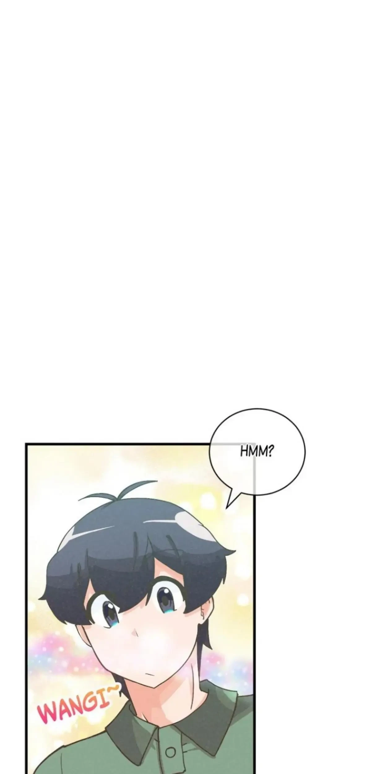 Spirit Farmer Chapter 130 Gambar 58