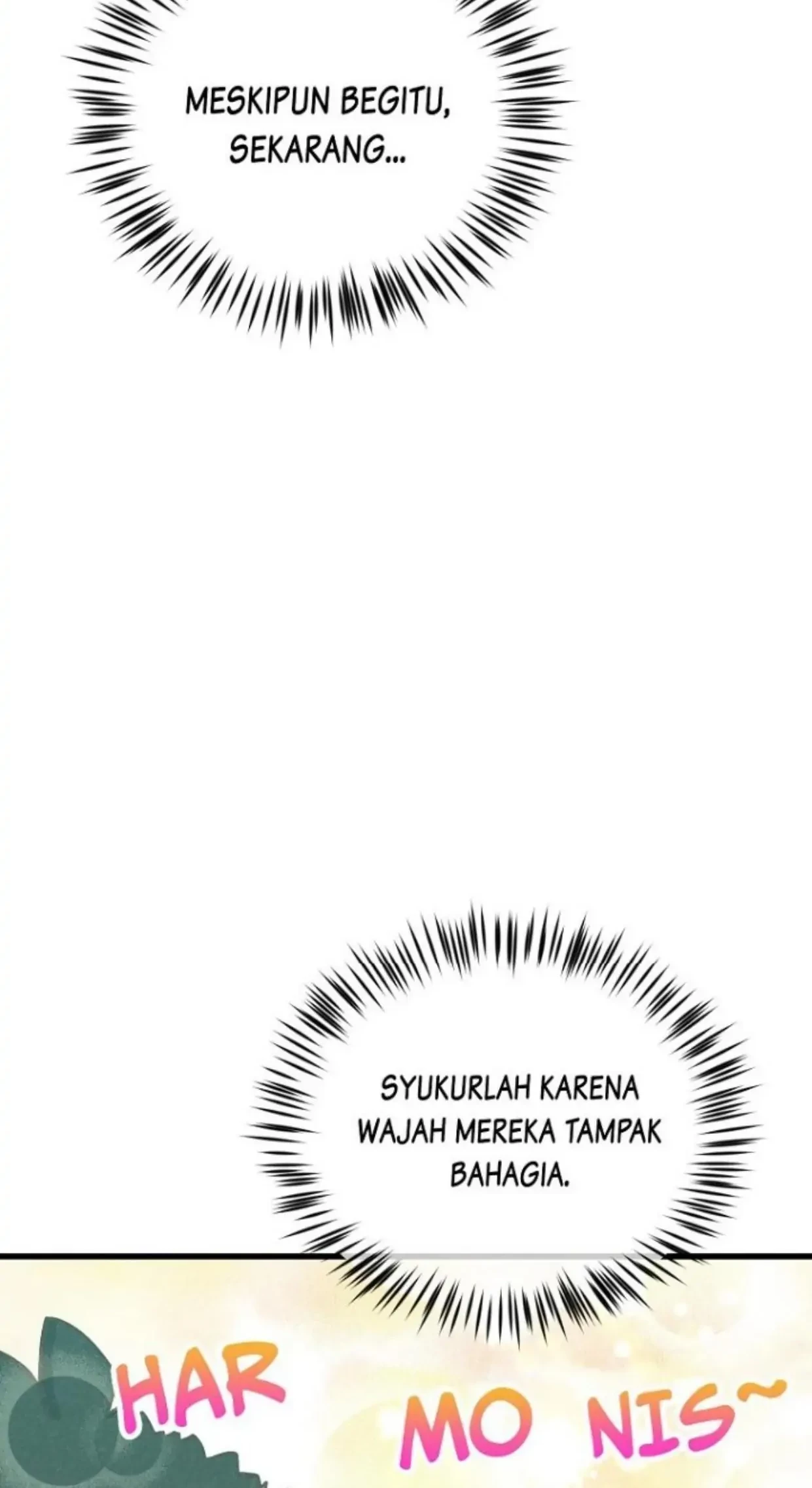 Spirit Farmer Chapter 130 Gambar 71