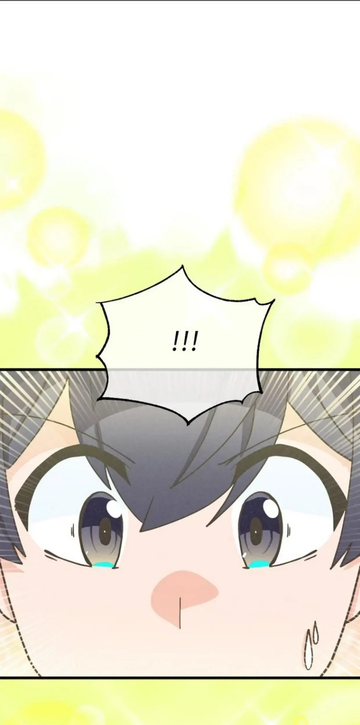 Spirit Farmer Chapter 130 Gambar 74