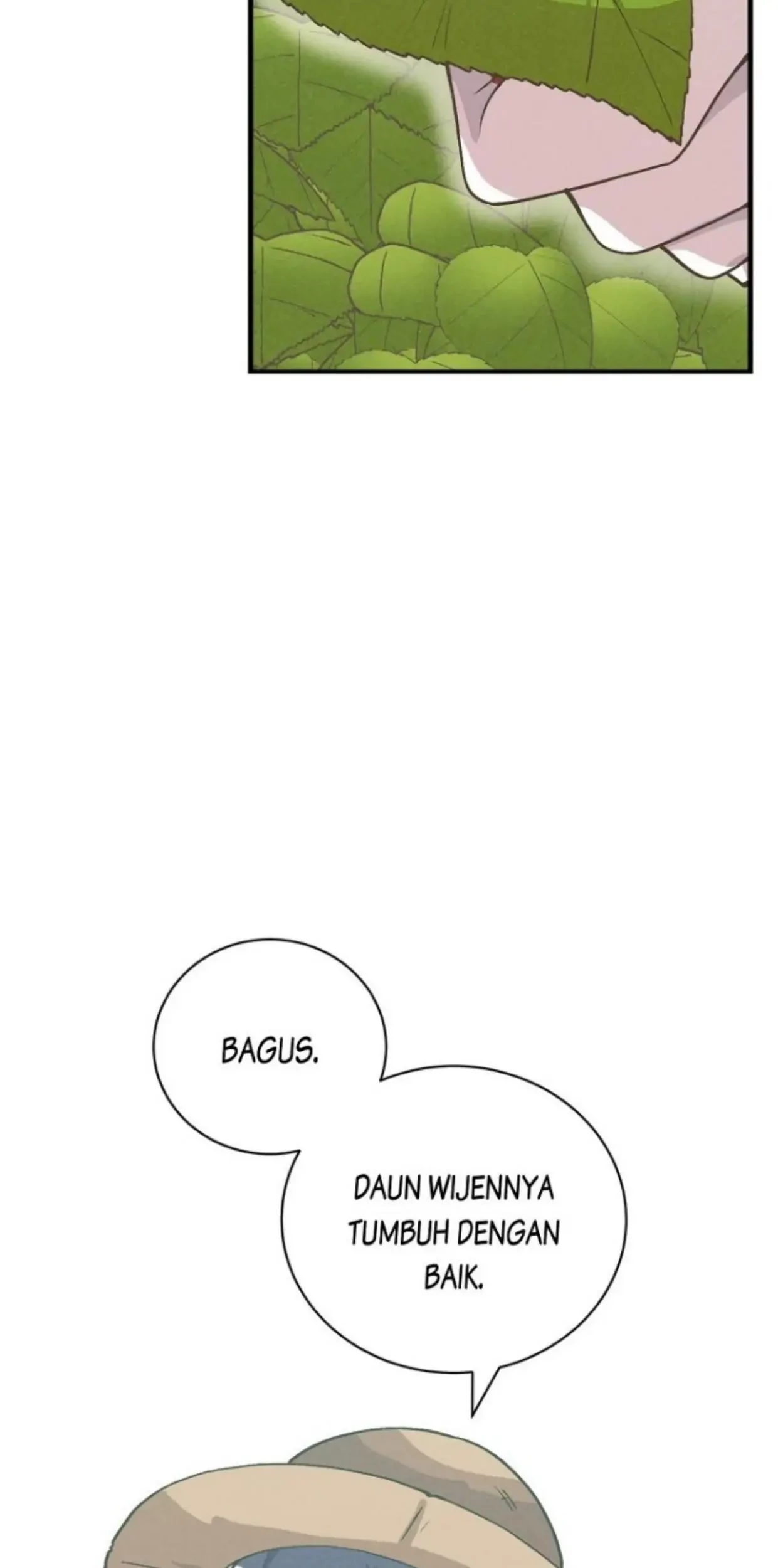 Spirit Farmer Chapter 130 Gambar 4