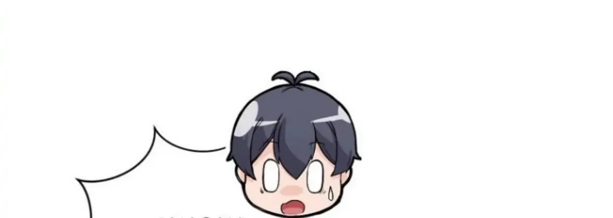 Spirit Farmer Chapter 130 Gambar 90