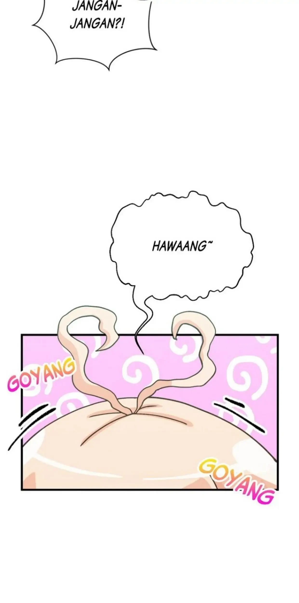 Spirit Farmer Chapter 130 Gambar 91