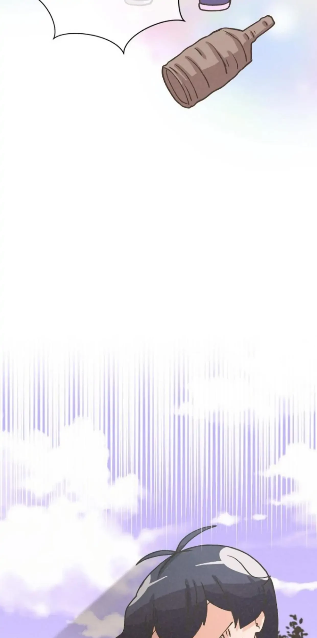 Spirit Farmer Chapter 130 Gambar 96