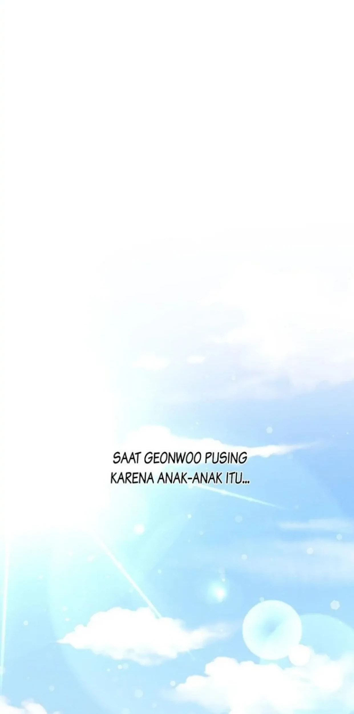 Spirit Farmer Chapter 130 Gambar 100