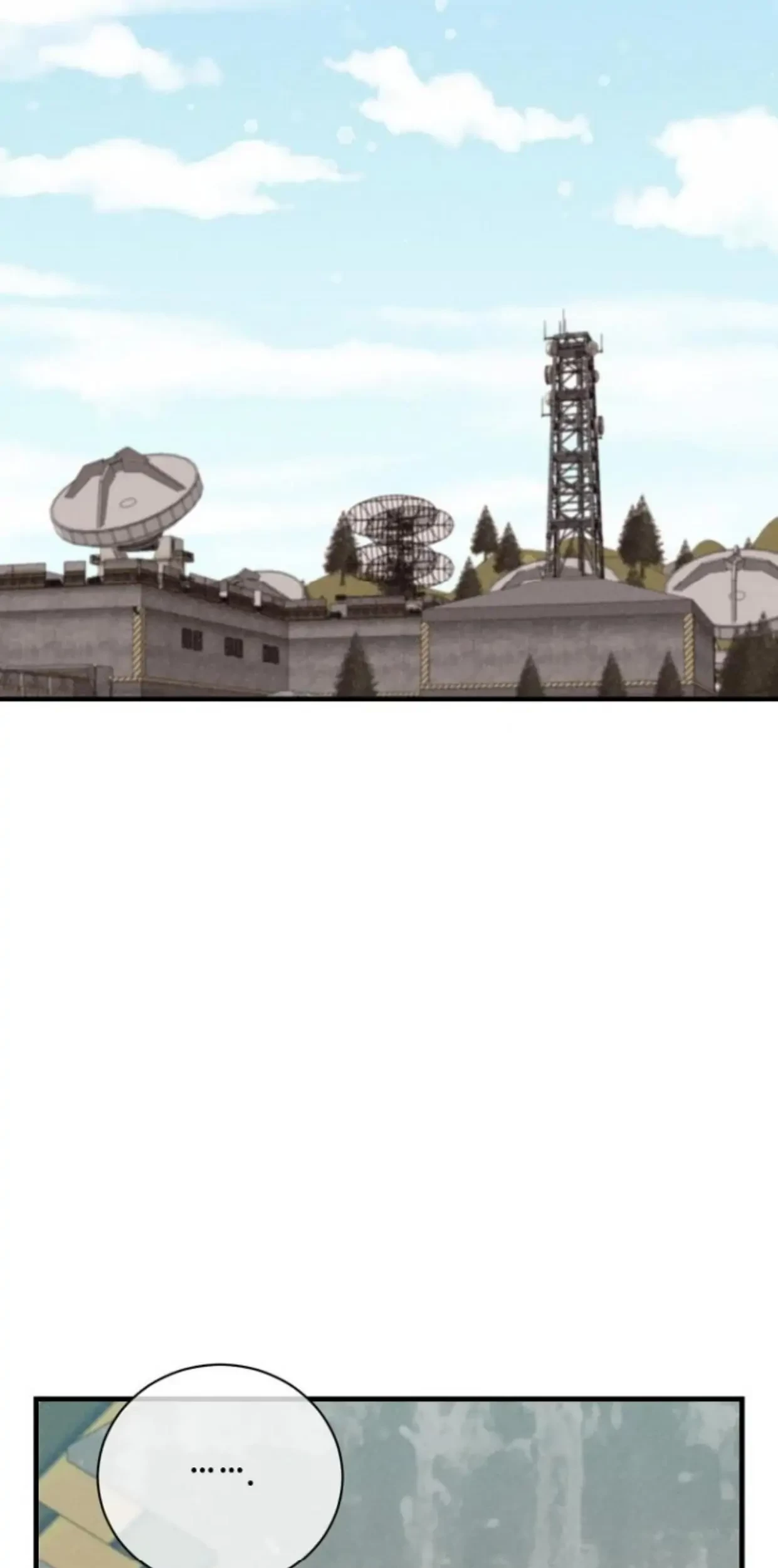 Spirit Farmer Chapter 130 Gambar 102