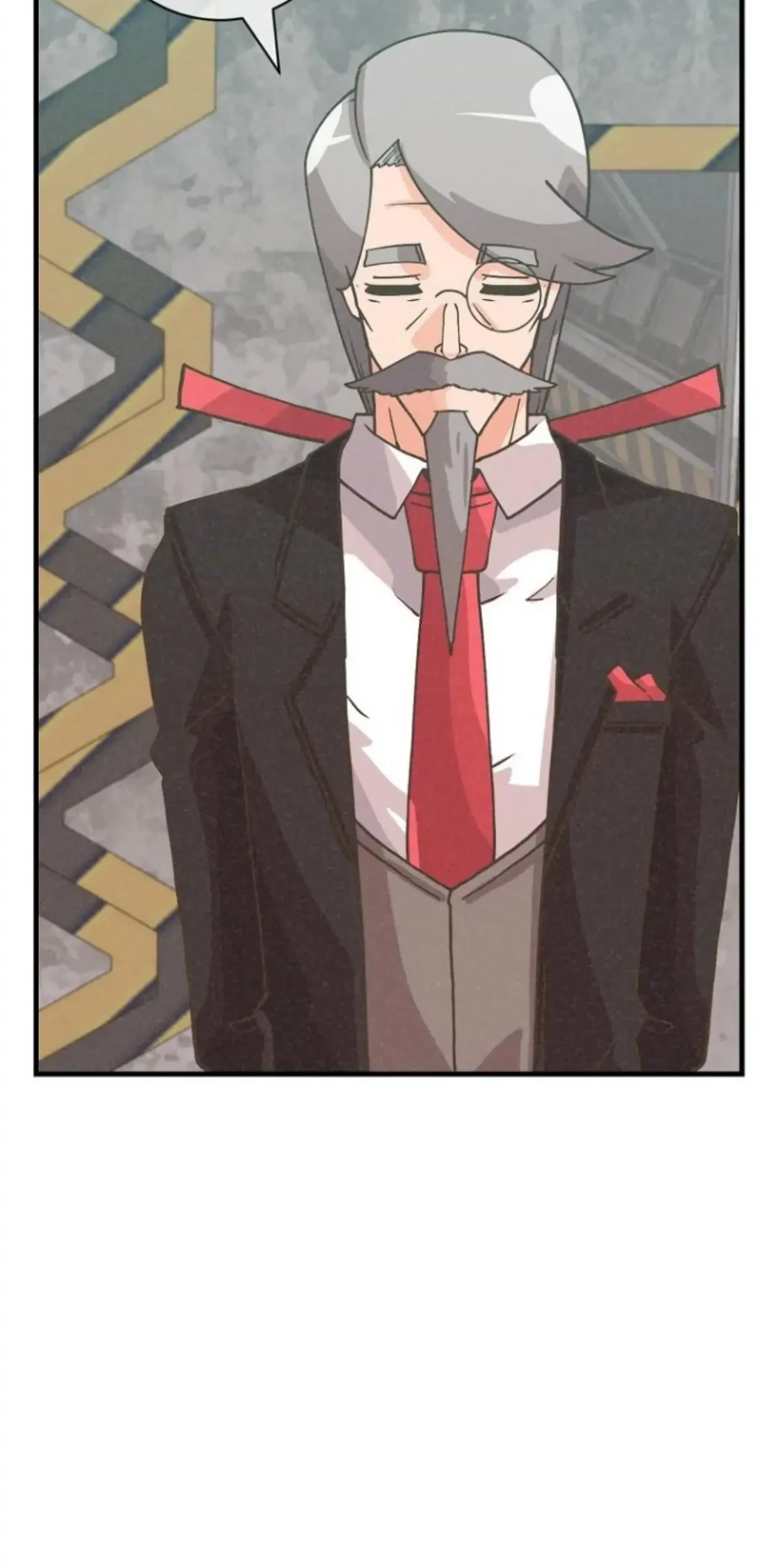 Spirit Farmer Chapter 130 Gambar 103