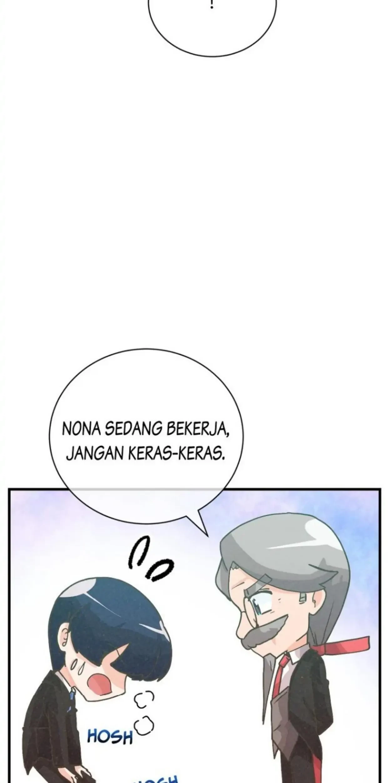 Spirit Farmer Chapter 130 Gambar 106