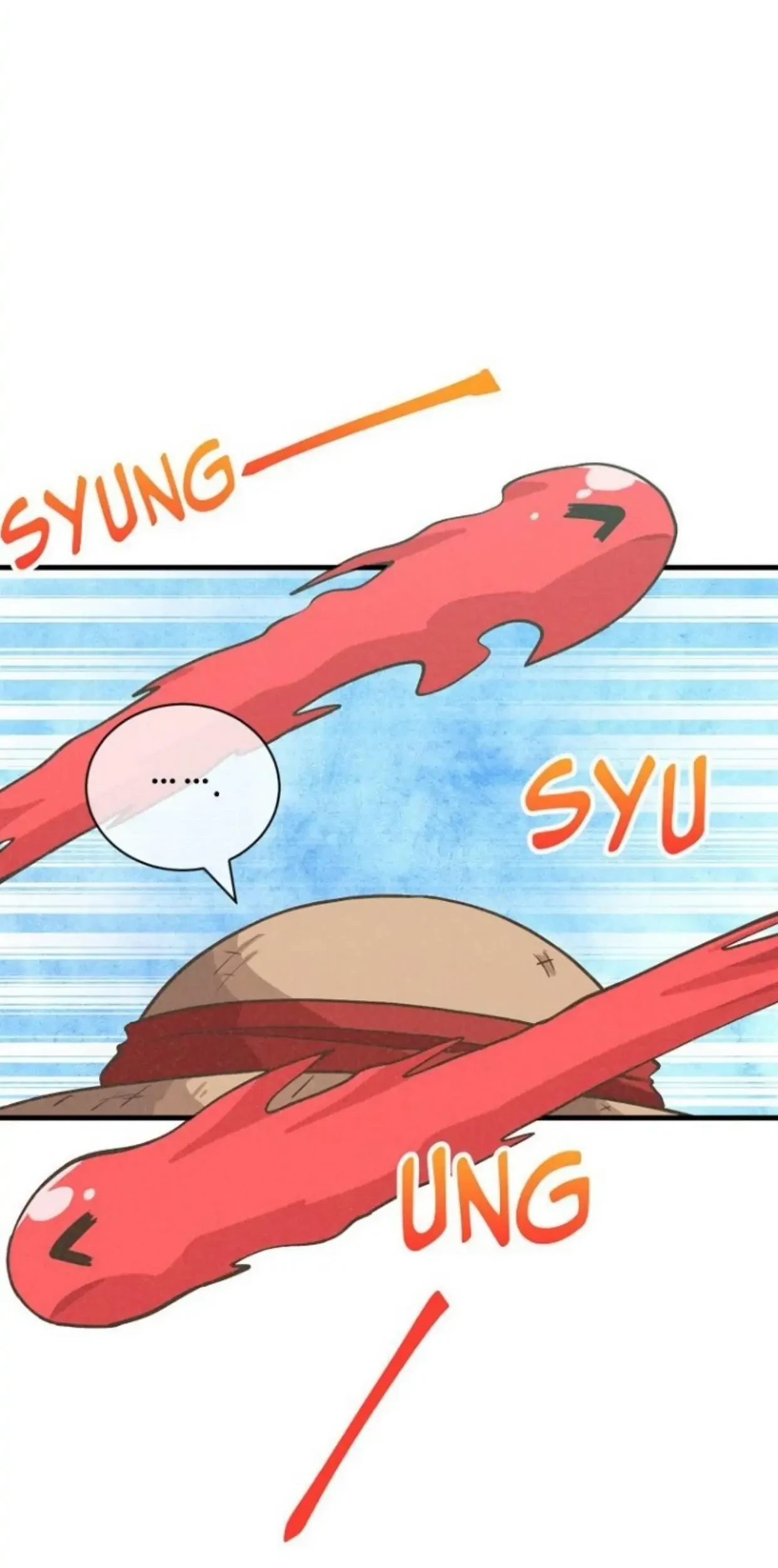 Spirit Farmer Chapter 130 Gambar 8