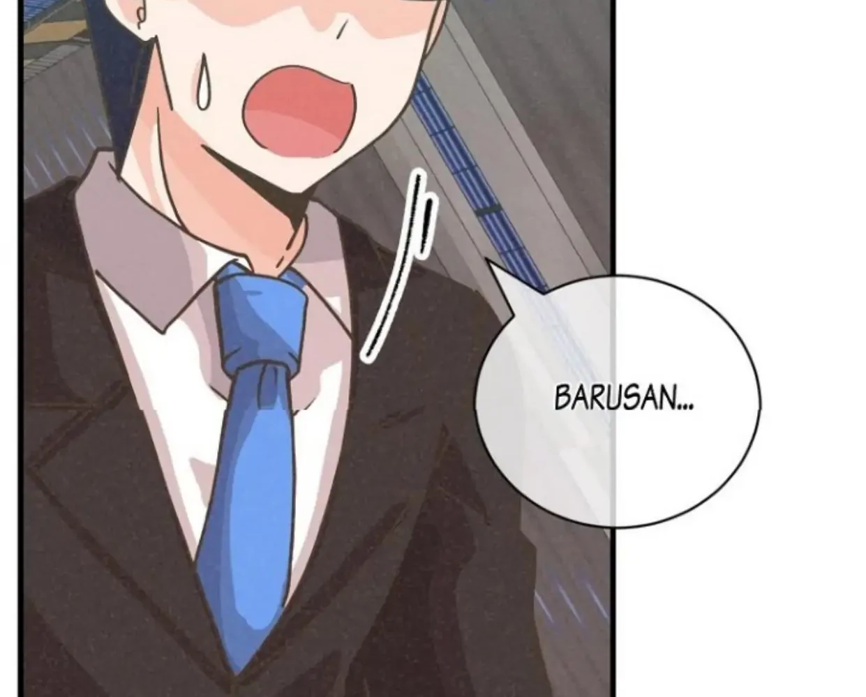 Spirit Farmer Chapter 130 Gambar 109