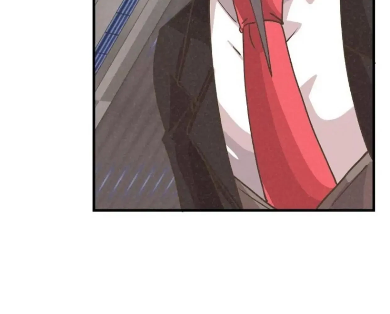 Spirit Farmer Chapter 130 Gambar 111