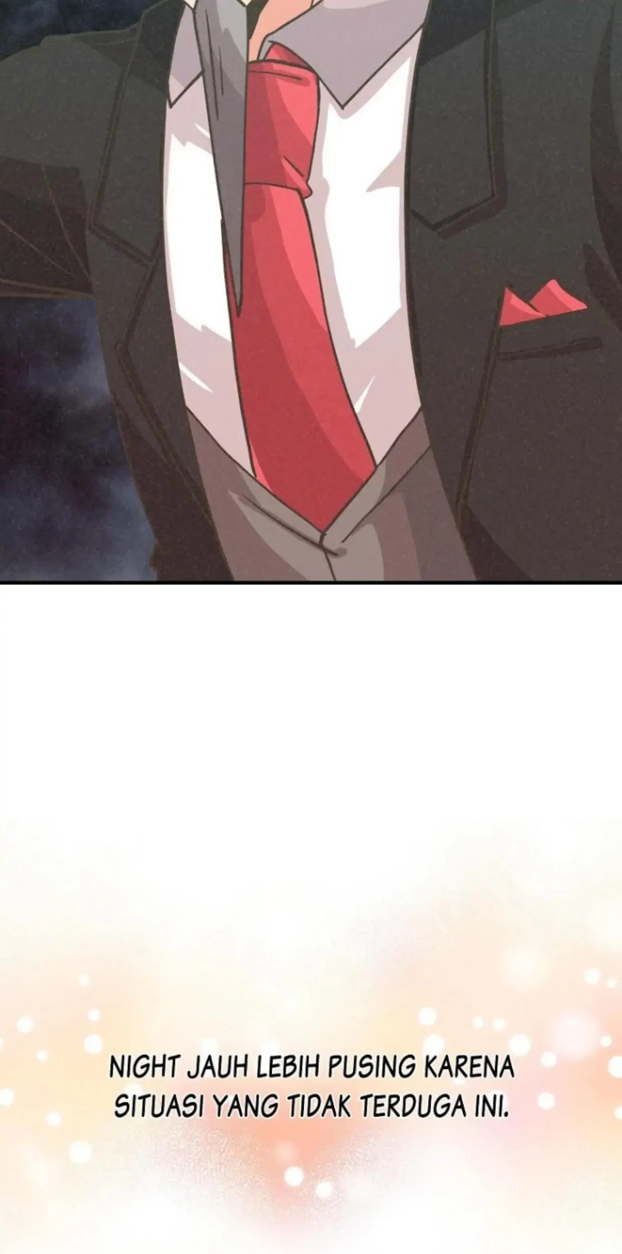 Spirit Farmer Chapter 130 Gambar 118